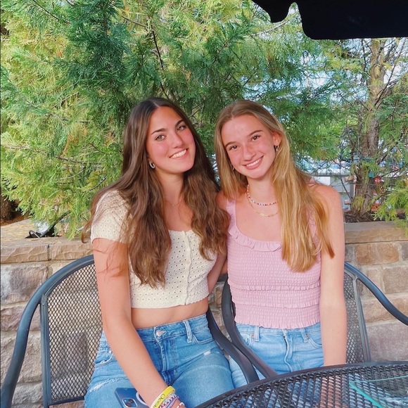 alexwillson4